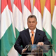 Illustration for article titled Mintha már hallottam volna a mai Orbán-beszédet